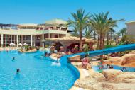 Hotel Sunrise Island View Resort Sharm el Sheikh